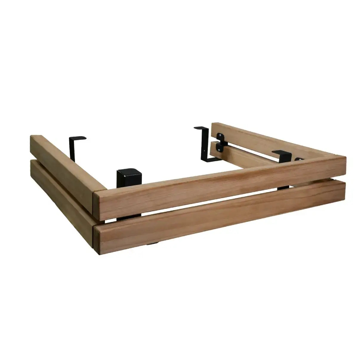 Harvia Virta 9KW Ultimate Sauna Heater with WiFi Digital Control, Sauna Stones and Heater Guard