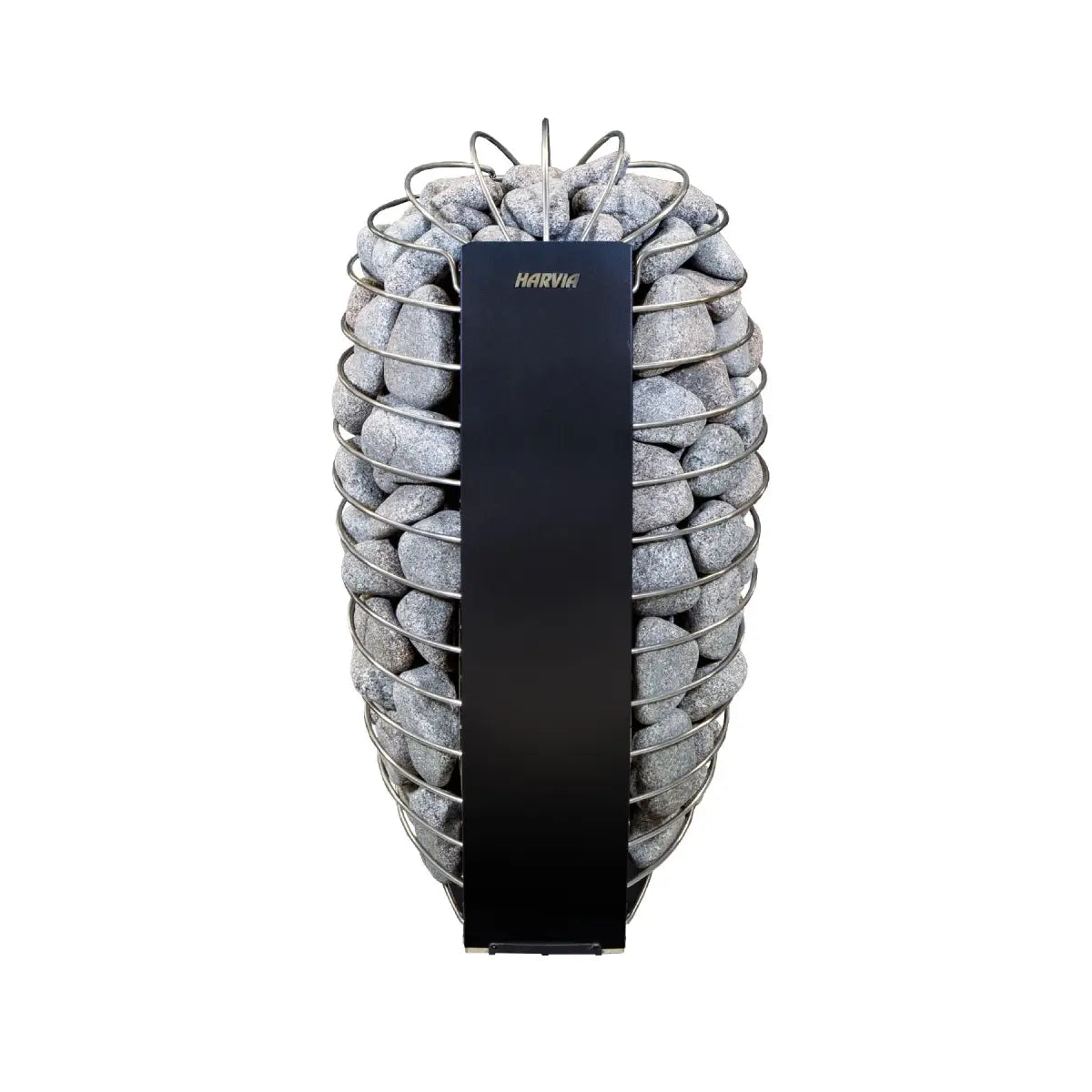 Harvia Spirit SP80E 8KW Sauna Heater