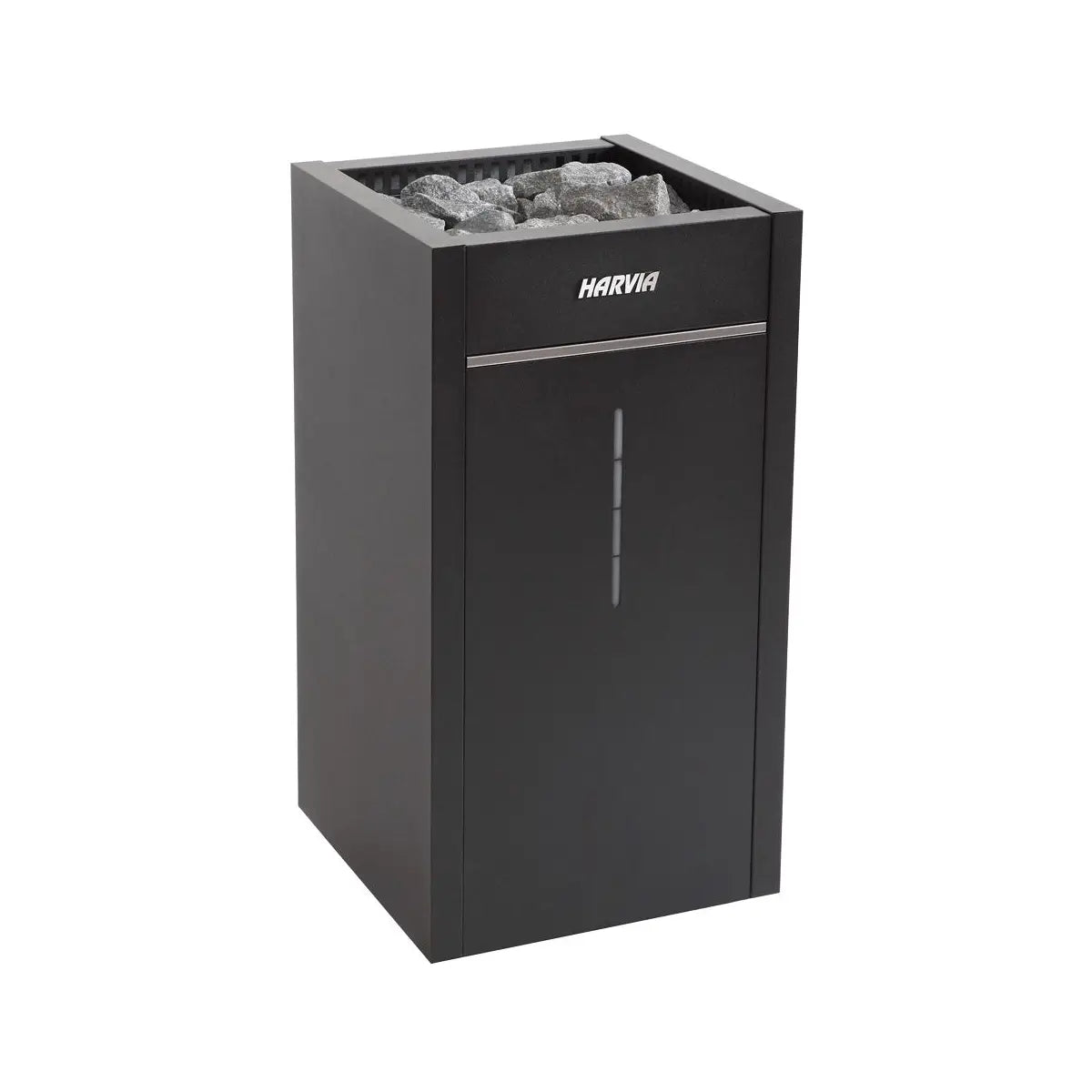 Harvia Virta Combi HL90SA 9kw Sauna Heater