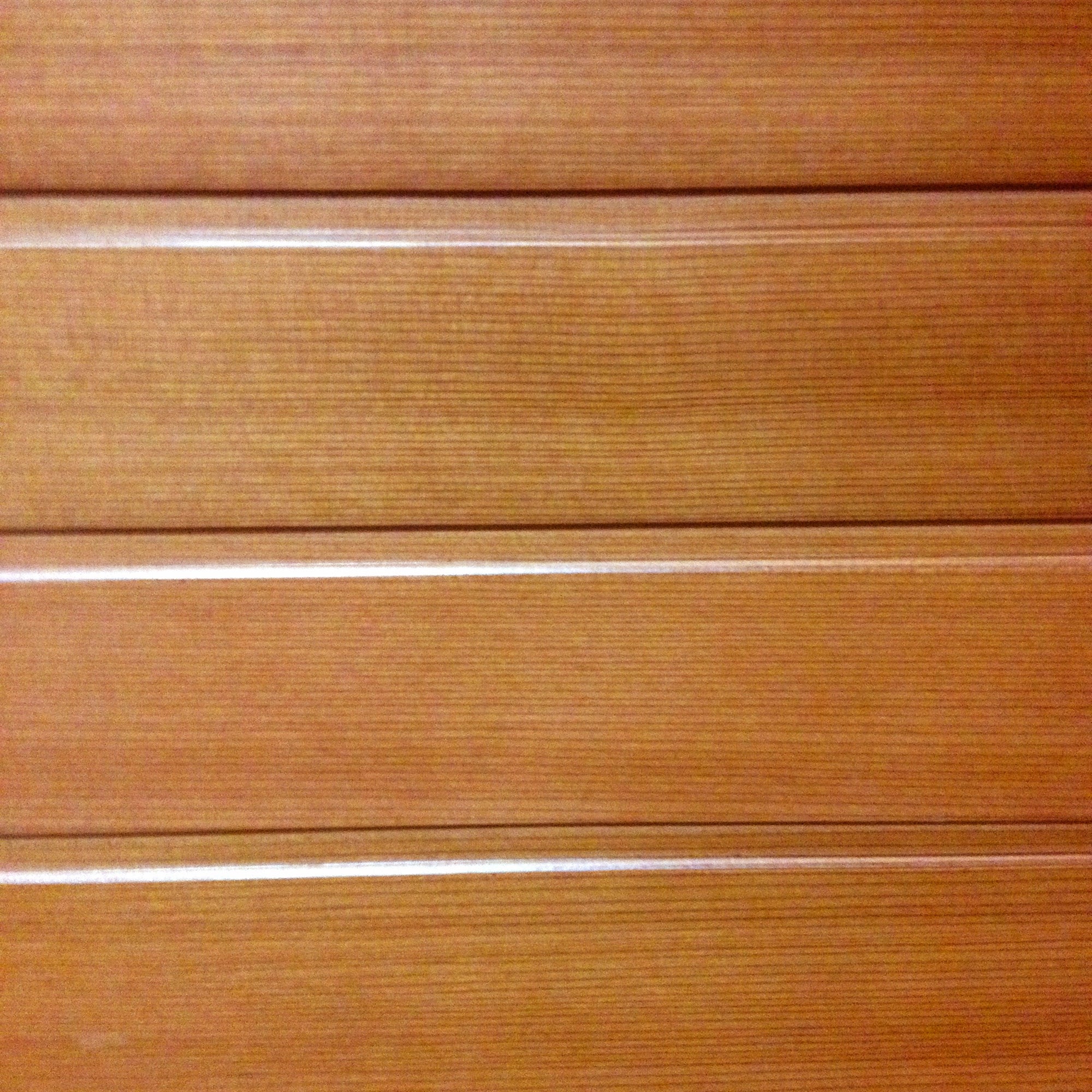 Yukon 2-Person Cedar Deluxe Sauna